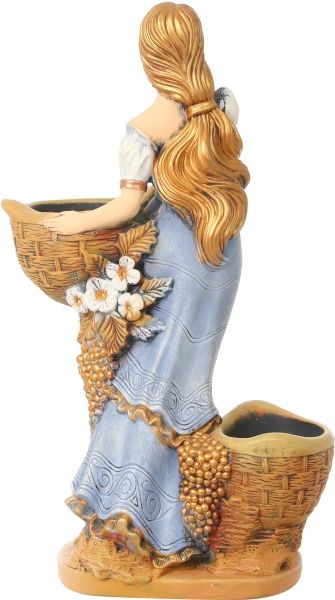 Скульптура С248