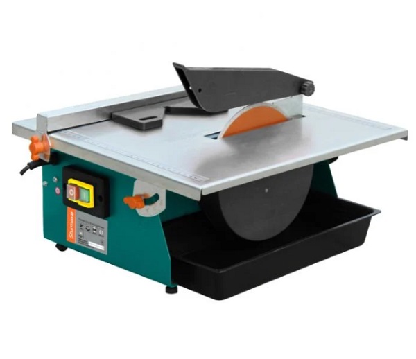 Плиткорез электрический Sturmax TCM9820L