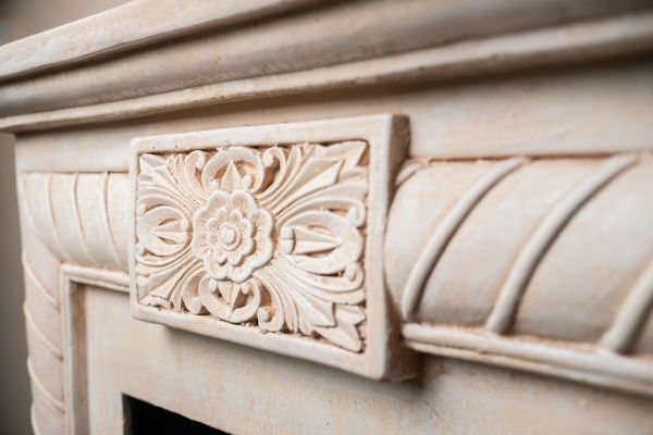 Камінокомплект BonFire ММ14005 Vegas