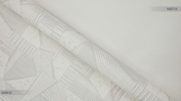 Шпалери вінілові на флізеліновій основі Sintra Geo 668610 1,06x10,05 м 