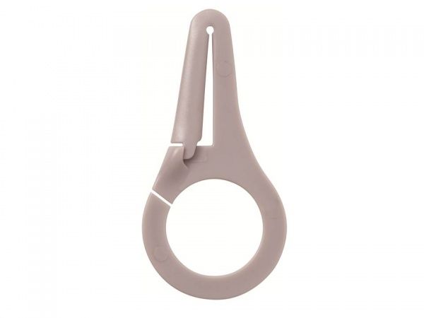 Держатель одеяла Abus для детской кровати