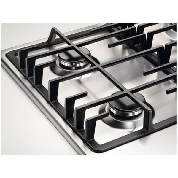 Варильна поверхня газова Electrolux EGG96343NX