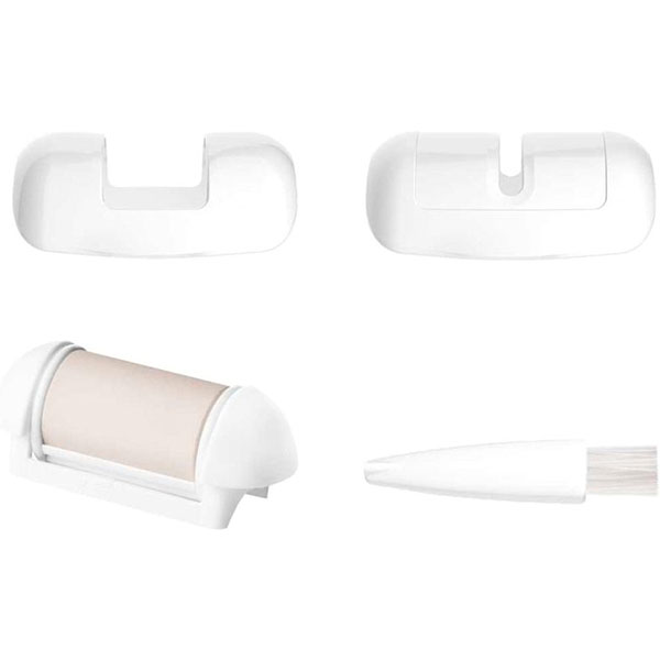 Эпилятор Rowenta EP4920F0