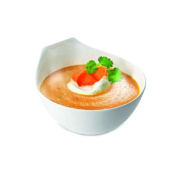 Блендер Philips HR1627/00