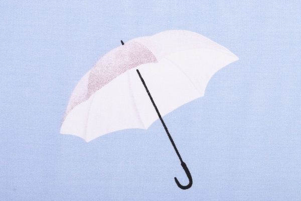 Наволочка 50x70 см в асортименті Білтекс 