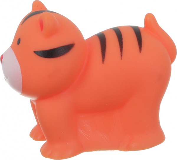 Ігровий набір для ванної Essa Свійські тварини 200577089