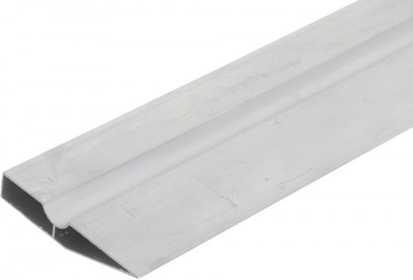 Профиль АЛЮПРО 