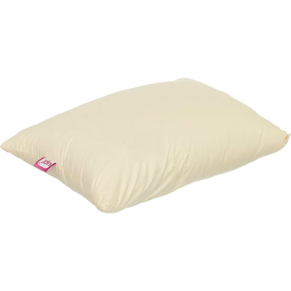 Подушка Olga 50x70 см 700 г UP! (Underprice)