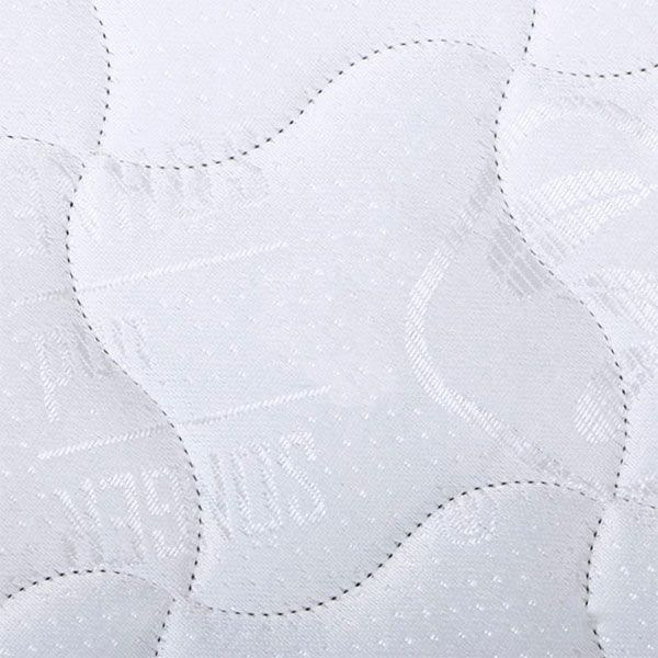 Матрац Lunen 80х190 см Songer und Sohne 80x190 см