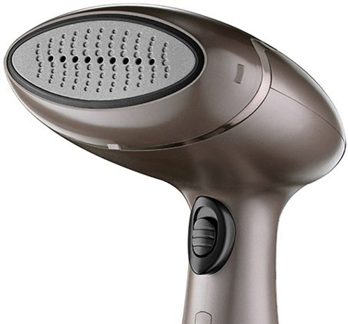 Відпарювач ручний Russell Hobbs 28040-56 