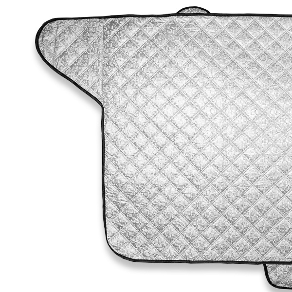 Чехол Премиум для защиты лобового стекла Heyner 512500