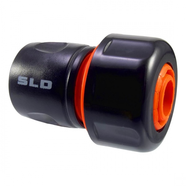 Конектор 3/4 (040)