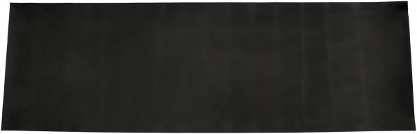 Каремат SKIF Outdoor Roller 389.02.52