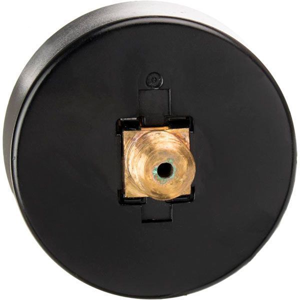 Манометр Cewal Д63 1/4