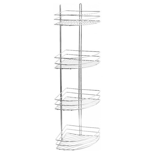 Полиця Stella 4234