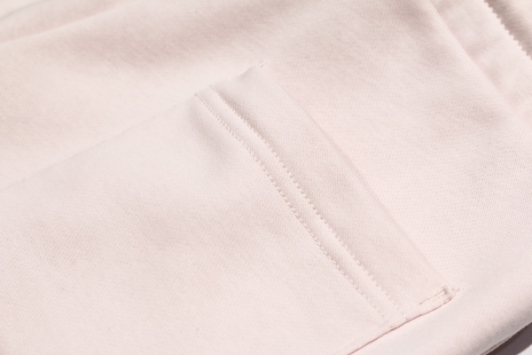 Брюки Converse CLASSIC FIT ALL STAR SINGLE SCREEN PRINT PANT BB 10025410-188 р. L розовый