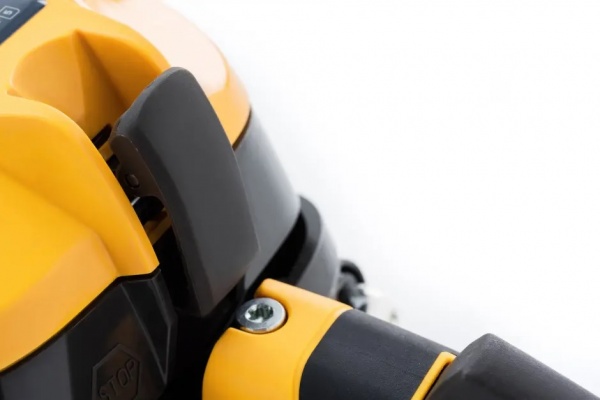 Бензопила Stiga CS540