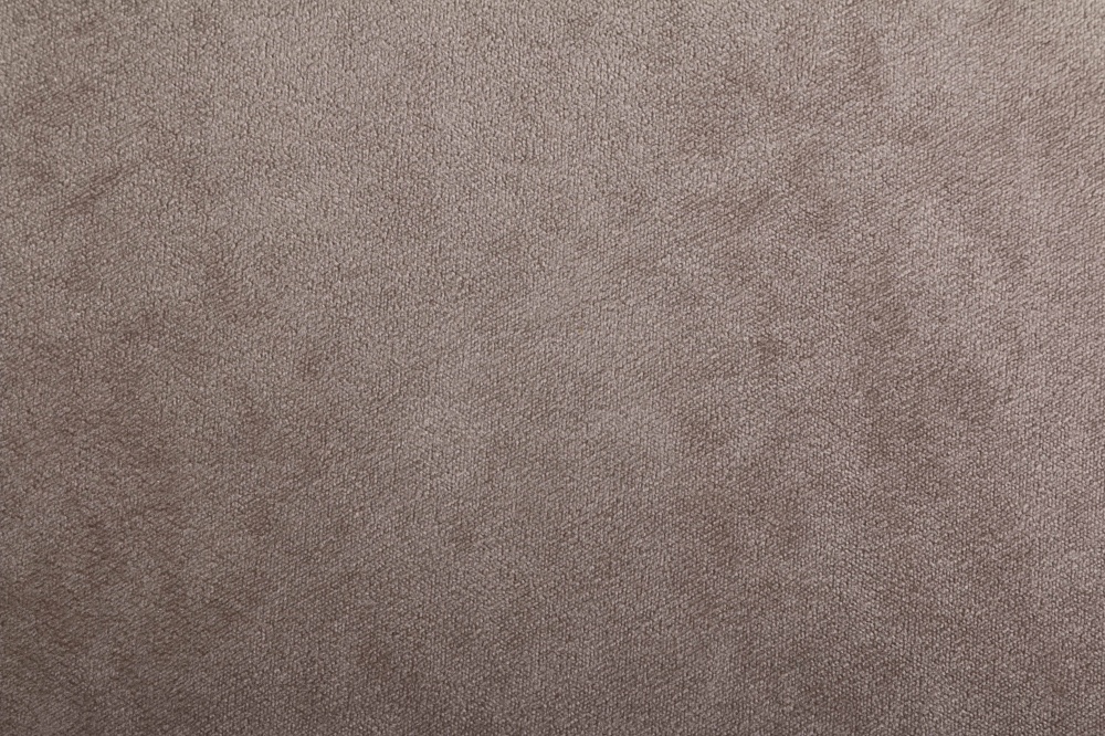 Стілець Скіф МП С-669 мокко / махонь