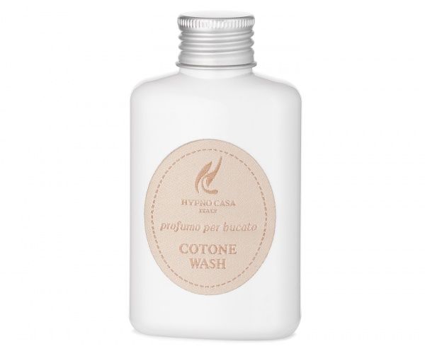 Парфюм Hypno Casa COTONE WASH 0,1 л