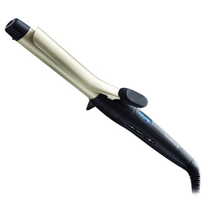 Плойка Remington CI6325 E51