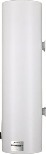 Бойлер BANZAI DT80V20F(KD)