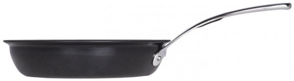 Сковорода Experience 24 см E7540442 Tefal