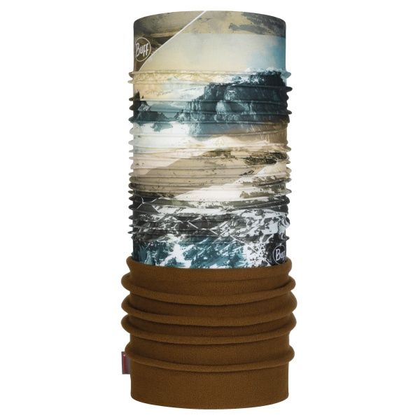 Мультипов'язка BUFF MOUNTAIN_COLLECTION_POLAR BU 120919.302.10.00 OS бежевий