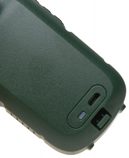 Рация Agent AR-T12 CAMO