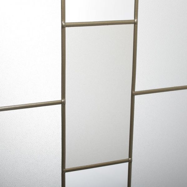 Вітражне скло Грейд Родос 609x292 до рами 713x396 ВТ