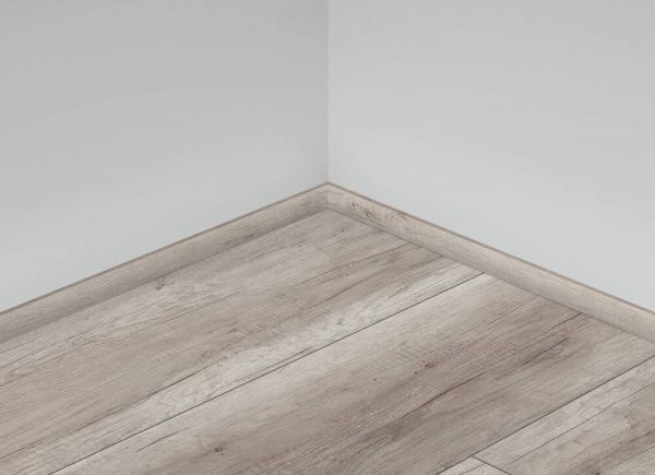 Ламінат Classen Harmony Forte 4V 47233 дуб селма 33/АС5 1286x282x8 мм