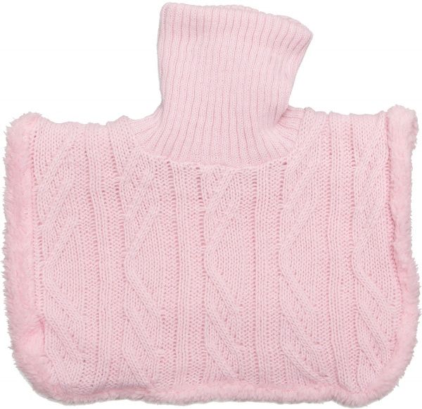 Манишка дитяча 2190-Х 50-52 в асортименті 