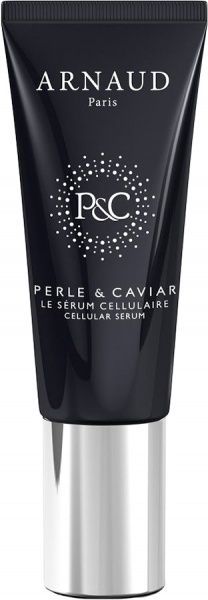 Сыворотка Arnaud Perle&Caviar 40 мл