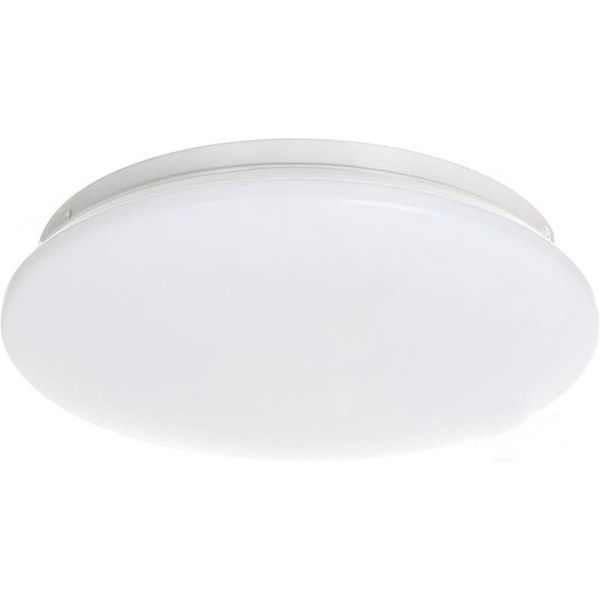 Светильник LED Expert Light XH-C12-255-S 12 Вт 4000K