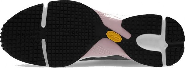 Кроссовки 4F D4L21-OBDS101-21S р.EUR 38 черный