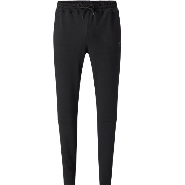 Штани Energetics Finto III ux 415498-901911 р. S меланж