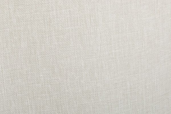 Штора для душа Luna Clear Beige