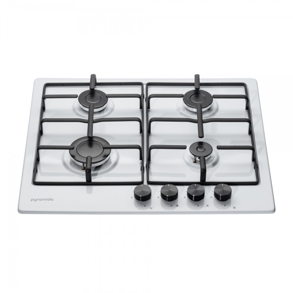Варильна поверхня Pyramida PFE 645 WH