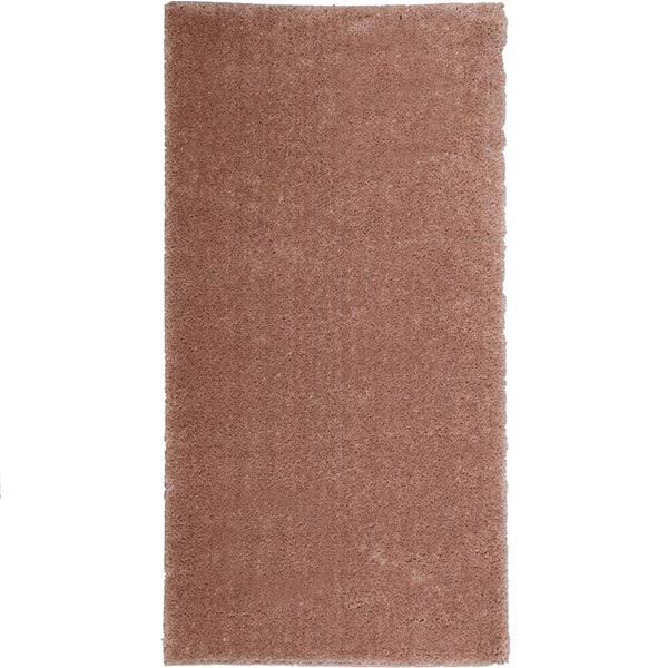 Килим Moldabela Shiny 1031-1-65800 1,6x2,3 м