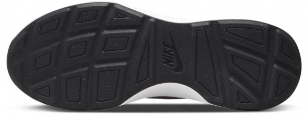 Кроссовки Nike Wearallday CJ1677-500 р.US 7,5 сиреневый