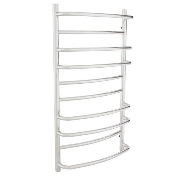 Рушникосушарка водяна Evro-Termo ПІАНО П10 500x900