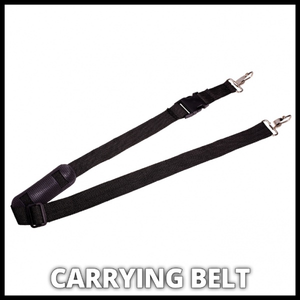 Высоторез GC-EC 7520 T (4501240)