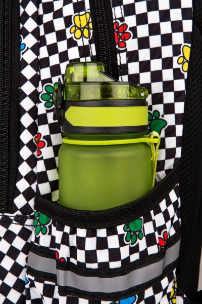 Рюкзак CoolPack Spiner Catch Me 41x30x13 см