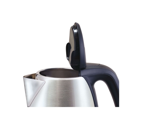 Электрочайник Kenwood SJM 290 SJM 290 