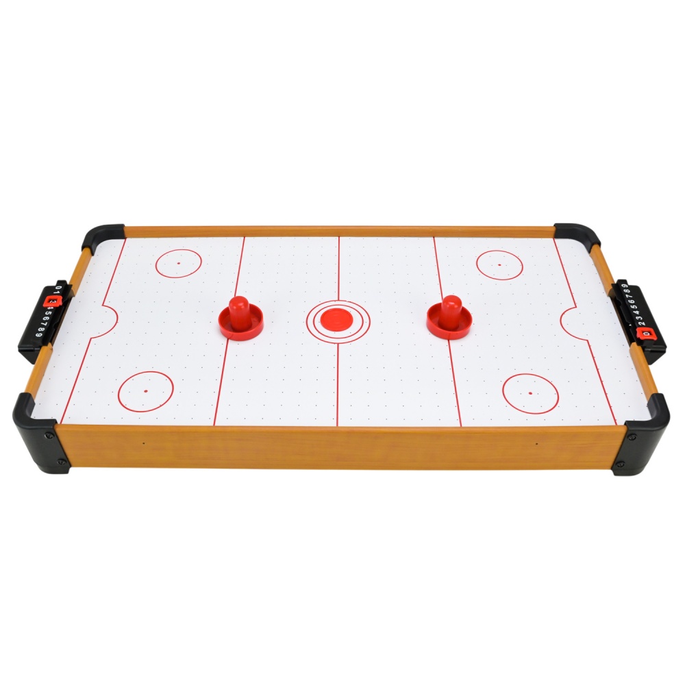 Настольный аэрохоккей XJ A0042