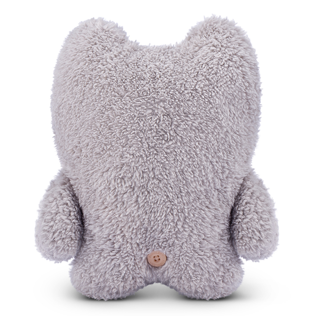 Мягкая игрушка Fuggler Дед Зубко – Седой Ус 22 см 15727K