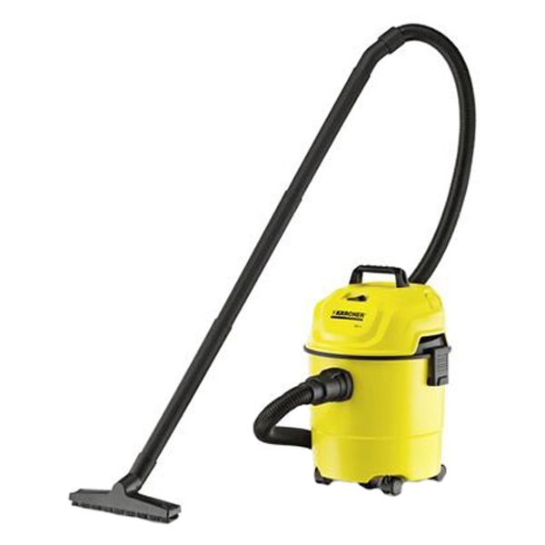 Пилосос Karcher MV1