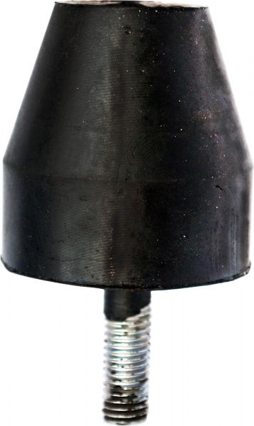 Відбійник гумовий Nevpa ТК 02 153-12-01-002