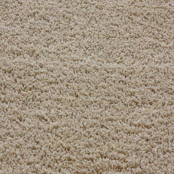 Ковролин Карат Super Shaggy Paris runner 1000-11 3 м