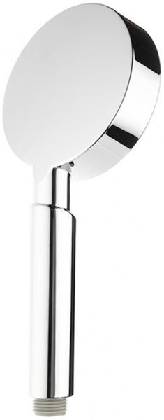 Ручной душ  Mixxen Элен МХАТ0128