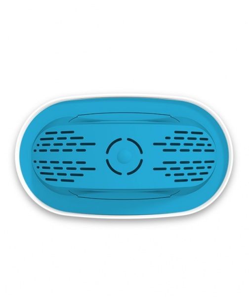 DAFI Дафи Унимакс с Магнием 3 штуки 